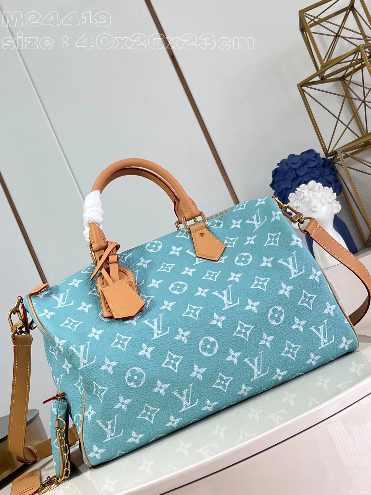 Affordable Vuitton 40 Louis SPEEDY 0728